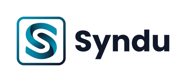 Syndu